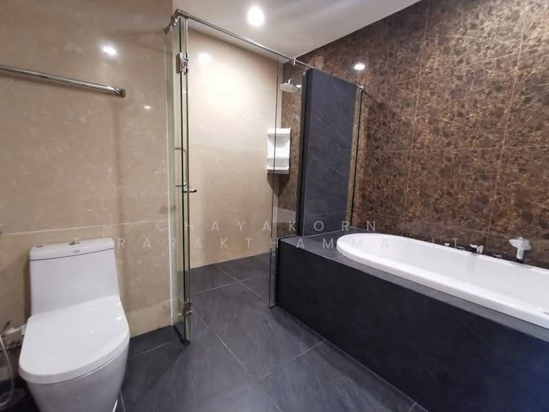 The Madison, Bangkok, Sukhumvit 41, Khlong Tan Nua, Watthana, Bangkok, 2 Bedrooms, 115 sqm, Condo For Rent, by Chayakorn Tirarakthammakit, 500223050 - DDproperty.com