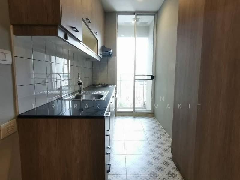 The Madison, Bangkok, Sukhumvit 41, Khlong Tan Nua, Watthana, Bangkok, 2 Bedrooms, 115 sqm, Condo For Rent, by Chayakorn Tirarakthammakit, 500223050 - DDproperty.com