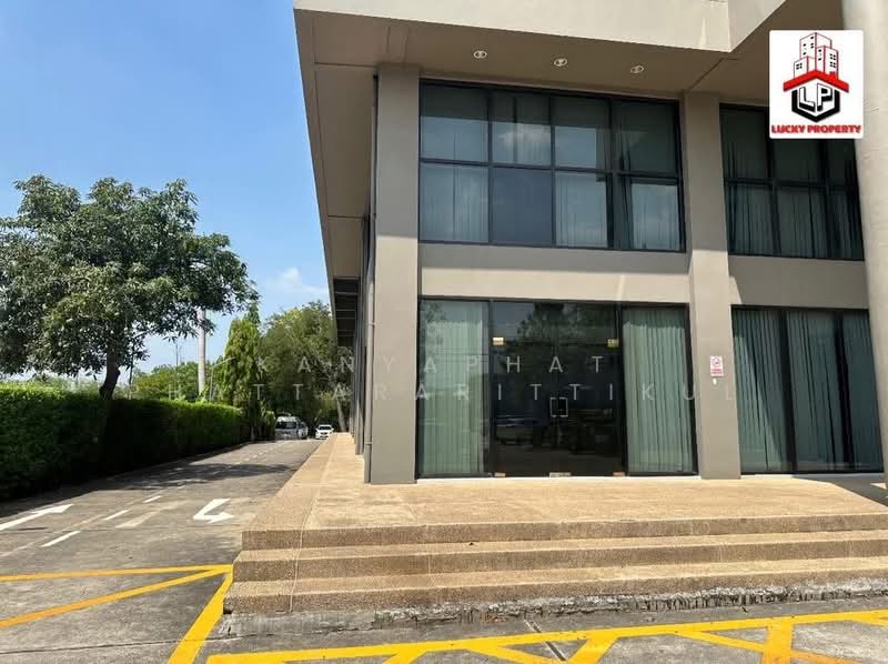 เทพารักษ์, Samut Prakan, เทพารักษ์, Thepharak, Muang Samut Prakarn, Samut Prakan, , 6,000 sqm, Office Space For Rent, by Kanyaphat Phattararittikul, 500223051 - DDproperty.com