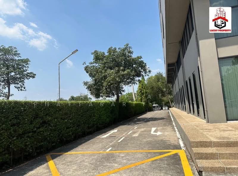 เทพารักษ์, Samut Prakan, เทพารักษ์, Thepharak, Muang Samut Prakarn, Samut Prakan, , 6,000 sqm, Office Space For Rent, by Kanyaphat Phattararittikul, 500223051 - DDproperty.com