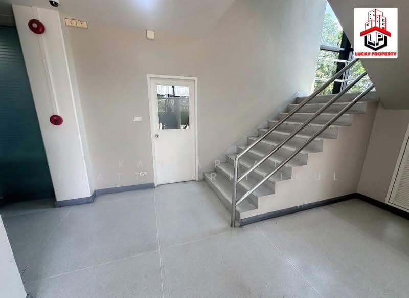 เทพารักษ์, Samut Prakan, เทพารักษ์, Thepharak, Muang Samut Prakarn, Samut Prakan, , 6,000 sqm, Office Space For Rent, by Kanyaphat Phattararittikul, 500223051 - DDproperty.com