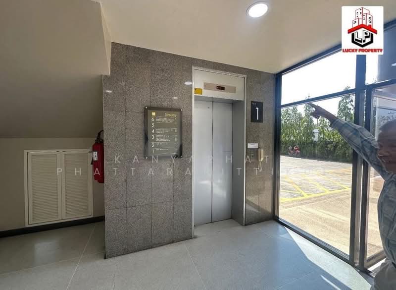 เทพารักษ์, Samut Prakan, เทพารักษ์, Thepharak, Muang Samut Prakarn, Samut Prakan, , 6,000 sqm, Office Space For Rent, by Kanyaphat Phattararittikul, 500223051 - DDproperty.com