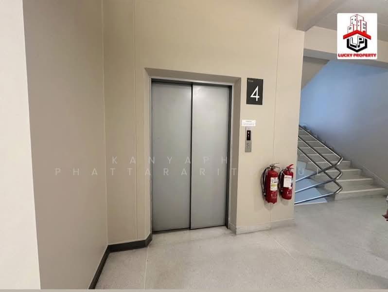 เทพารักษ์, Samut Prakan, เทพารักษ์, Thepharak, Muang Samut Prakarn, Samut Prakan, , 6,000 sqm, Office Space For Rent, by Kanyaphat Phattararittikul, 500223051 - DDproperty.com