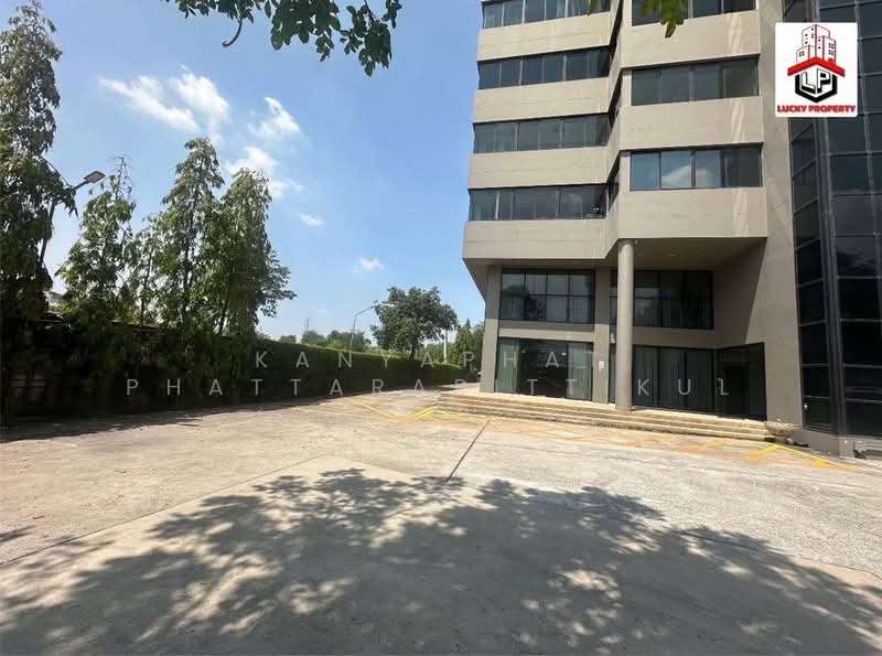 เทพารักษ์, Samut Prakan, เทพารักษ์, Thepharak, Muang Samut Prakarn, Samut Prakan, , 6,000 sqm, Office Space For Rent, by Kanyaphat Phattararittikul, 500223051 - DDproperty.com