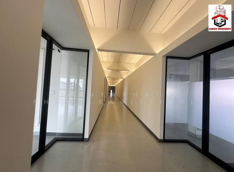 เทพารักษ์, Samut Prakan, เทพารักษ์, Thepharak, Muang Samut Prakarn, Samut Prakan, , 6,000 sqm, Office Space For Rent, by Kanyaphat Phattararittikul, 500223051 - DDproperty.com