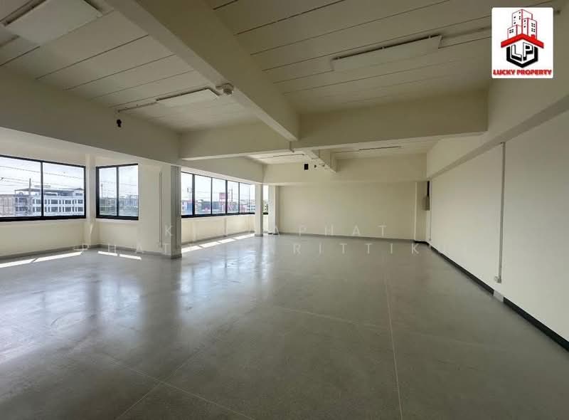 เทพารักษ์, Samut Prakan, เทพารักษ์, Thepharak, Muang Samut Prakarn, Samut Prakan, , 6,000 sqm, Office Space For Rent, by Kanyaphat Phattararittikul, 500223051 - DDproperty.com