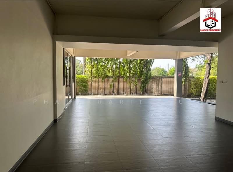 เทพารักษ์, Samut Prakan, เทพารักษ์, Thepharak, Muang Samut Prakarn, Samut Prakan, , 6,000 sqm, Office Space For Rent, by Kanyaphat Phattararittikul, 500223051 - DDproperty.com