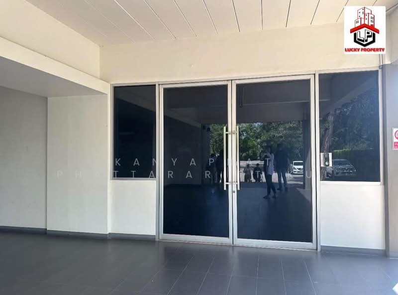 เทพารักษ์, Samut Prakan, เทพารักษ์, Thepharak, Muang Samut Prakarn, Samut Prakan, , 6,000 sqm, Office Space For Rent, by Kanyaphat Phattararittikul, 500223051 - DDproperty.com