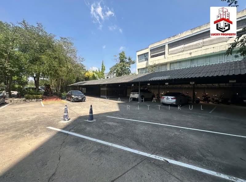เทพารักษ์, Samut Prakan, เทพารักษ์, Thepharak, Muang Samut Prakarn, Samut Prakan, , 6,000 sqm, Office Space For Rent, by Kanyaphat Phattararittikul, 500223051 - DDproperty.com