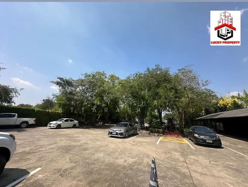 เทพารักษ์, Samut Prakan, เทพารักษ์, Thepharak, Muang Samut Prakarn, Samut Prakan, , 6,000 sqm, Office Space For Rent, by Kanyaphat Phattararittikul, 500223051 - DDproperty.com