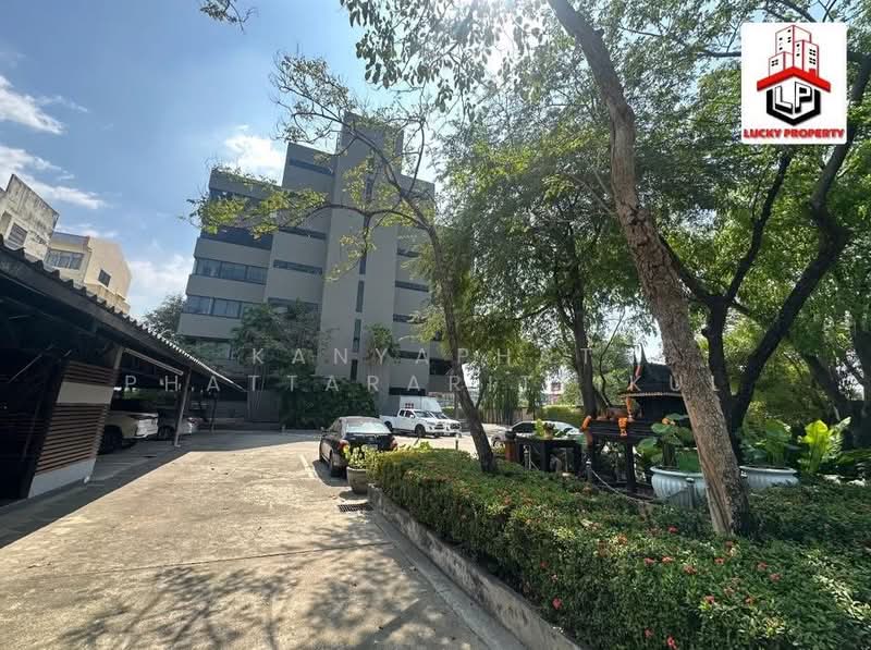 เทพารักษ์, Samut Prakan, เทพารักษ์, Thepharak, Muang Samut Prakarn, Samut Prakan, , 6,000 sqm, Office Space For Rent, by Kanyaphat Phattararittikul, 500223051 - DDproperty.com