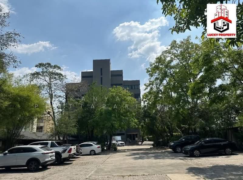 เทพารักษ์, Samut Prakan, เทพารักษ์, Thepharak, Muang Samut Prakarn, Samut Prakan, , 6,000 sqm, Office Space For Rent, by Kanyaphat Phattararittikul, 500223051 - DDproperty.com
