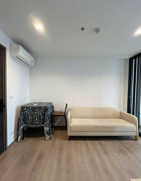 The Line Phahonyothin Park, Bangkok, 1090 Phahonyothin Road, Jom Phon, Chatuchak, Bangkok, 1 Bedroom, 36 sqm, Condo For Rent, by คุณศรุดา ภิญโญพจนารถ, 500223057 - DDproperty.com