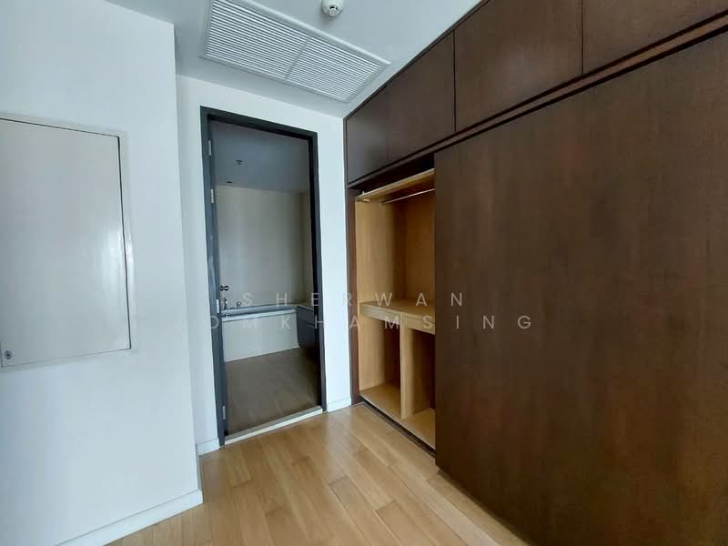 The Madison, Bangkok, Sukhumvit 41, Khlong Tan Nua, Watthana, Bangkok, 2 Bedrooms, 115 sqm, Condo For Rent, by Sherwan Jomkhamsing, 500223063 - DDproperty.com