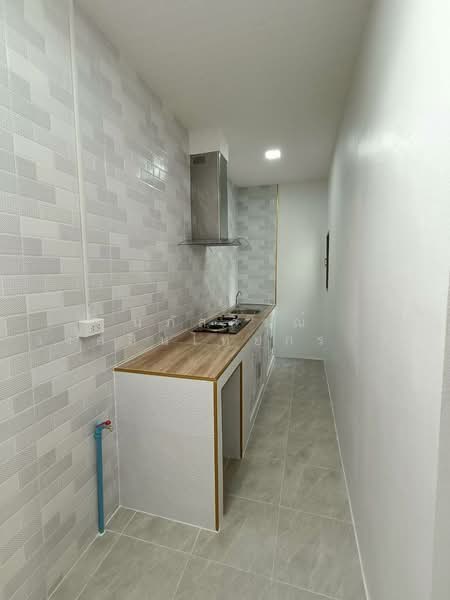 Nantawan 5 Soi Liabwaree 11 : นันทวัน 5 ซอยเลียบวารี 11, กรุงเทพ, ซอยเลียบวารี 11, โคกแฝด, หนองจอก, กรุงเทพ, 108 ตร.ม., บ้านเดี่ยว ขาย, โดย นภัสศรณ์ วงศ์สินไทยกร (นันท์), 500223067 - DDproperty.com