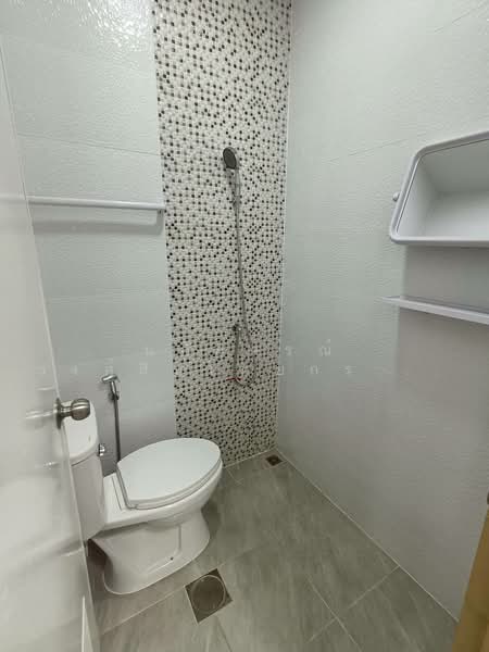 Nantawan 5 Soi Liabwaree 11 : นันทวัน 5 ซอยเลียบวารี 11, กรุงเทพ, ซอยเลียบวารี 11, โคกแฝด, หนองจอก, กรุงเทพ, 108 ตร.ม., บ้านเดี่ยว ขาย, โดย นภัสศรณ์ วงศ์สินไทยกร (นันท์), 500223067 - DDproperty.com