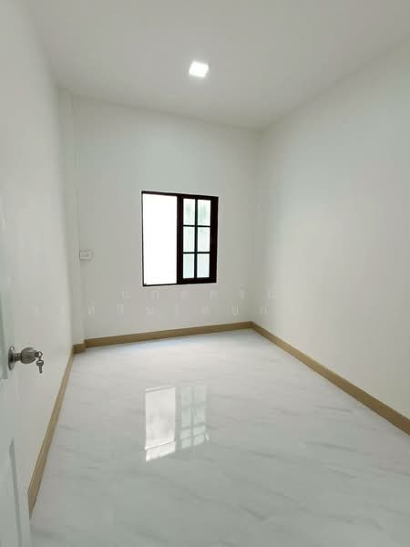 Nantawan 5 Soi Liabwaree 11, Bangkok, Soi Liabwaree 11, Khok Faed, Nong Chok, Bangkok, 3 Bedrooms, 108 sqm, Single Detached House For Sale, by นภัสศรณ์ วงศ์สินไทยกร (นันท์), 500223067 - DDproperty.com