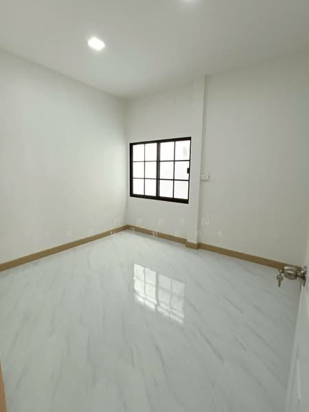 Nantawan 5 Soi Liabwaree 11, Bangkok, Soi Liabwaree 11, Khok Faed, Nong Chok, Bangkok, 3 Bedrooms, 108 sqm, Single Detached House For Sale, by นภัสศรณ์ วงศ์สินไทยกร (นันท์), 500223067 - DDproperty.com