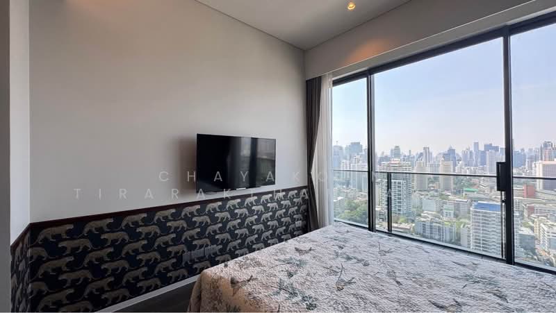 Tela Thonglor 13, กรุงเทพ, 233 ซอยสุขุมวิท 55 ถนนสุขุมวิท, คลองตันเหนือ, วัฒนา, กรุงเทพ, 200 ตร.ม., คอนโด ให้เช่า, โดย Chayakorn Tirarakthammakit, 500223068 - DDproperty.com