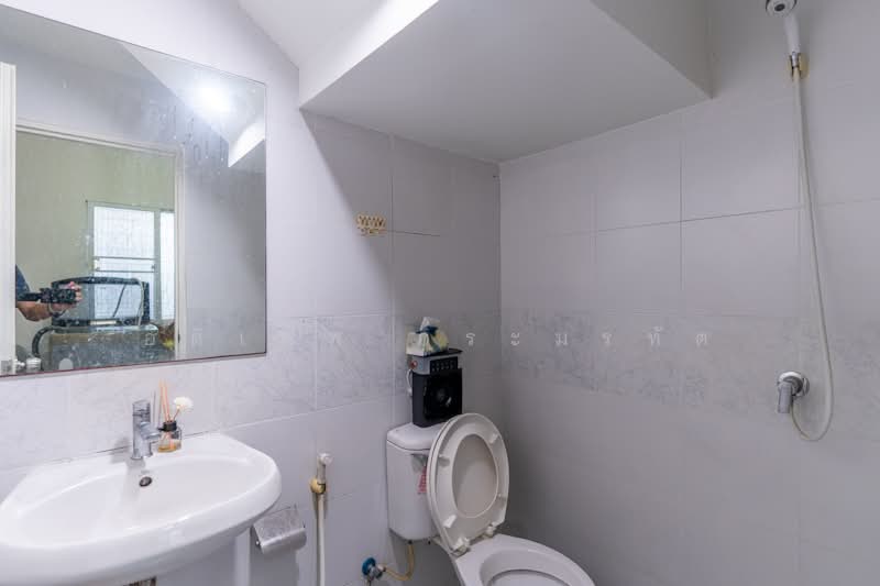 Lio Bliss Kanchanaphisek – Chaiyapruk, Nonthaburi, Soi Ban Kluai-Sai Noi, Bang Rak Pattana, Bang Bua Thong, Nonthaburi, 3 Bedrooms, 105 sqm, Townhouse For Sale, by อดิเทพ ภระมรทัต, 500223069 - DDproperty.com