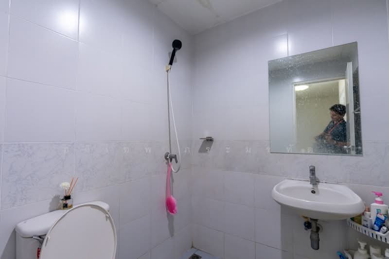 Lio Bliss Kanchanaphisek – Chaiyapruk, Nonthaburi, Soi Ban Kluai-Sai Noi, Bang Rak Pattana, Bang Bua Thong, Nonthaburi, 3 Bedrooms, 105 sqm, Townhouse For Sale, by อดิเทพ ภระมรทัต, 500223069 - DDproperty.com