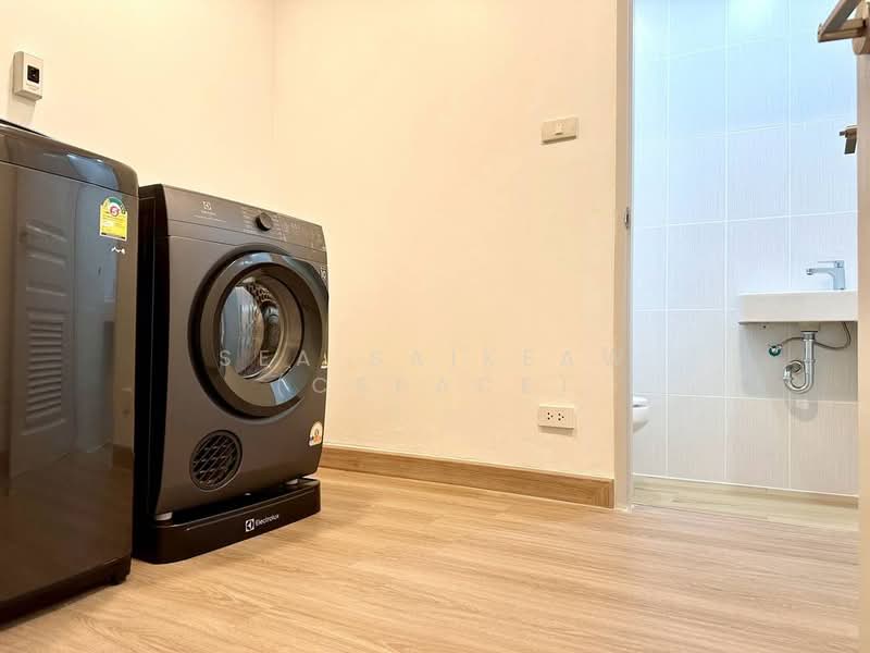 Grand Langsuan, Bangkok, Soi Lang Suan ,Ploenchit Road, Lumphini, Pathum Wan, Bangkok, 3 Bedrooms, 146 sqm, Condo For Rent, by Sea Saikeaw, 500223073 - DDproperty.com