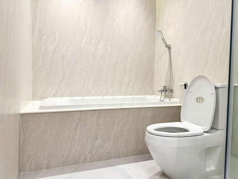 Grand Langsuan, Bangkok, Soi Lang Suan ,Ploenchit Road, Lumphini, Pathum Wan, Bangkok, 3 Bedrooms, 146 sqm, Condo For Rent, by Sea Saikeaw, 500223073 - DDproperty.com