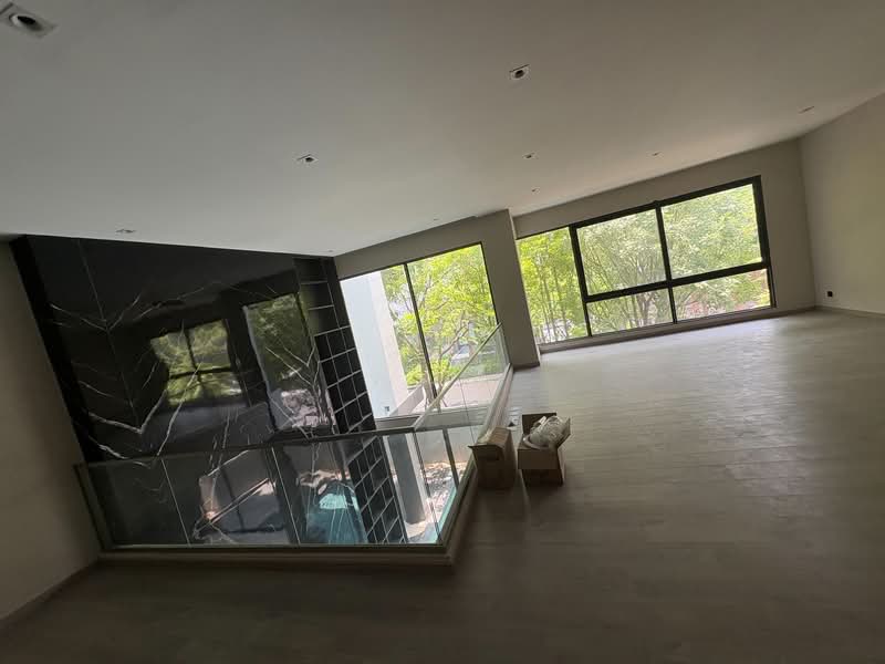 For Rent - ARTALE Asoke-Rama 9, Bangkok