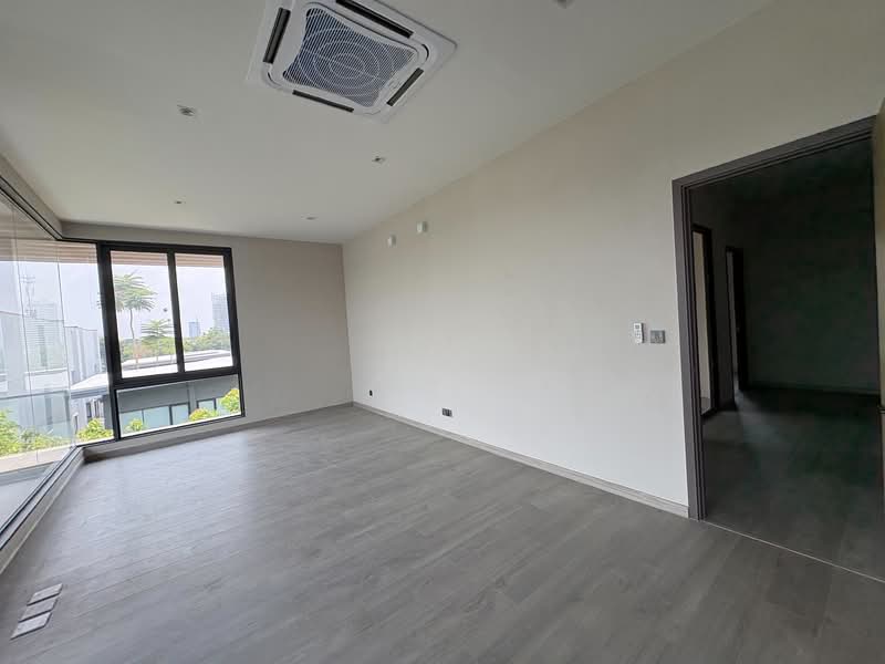For Rent - ARTALE Asoke-Rama 9, Bangkok