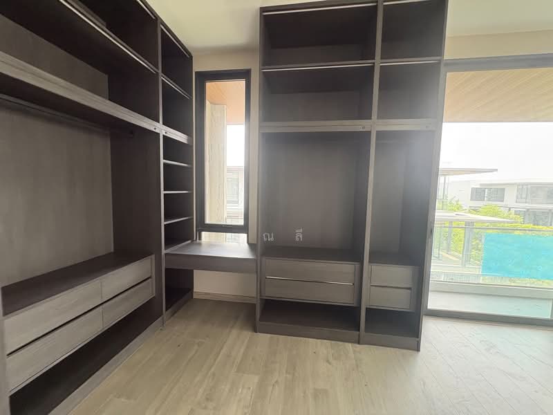 For Rent - ARTALE Asoke-Rama 9, Bangkok