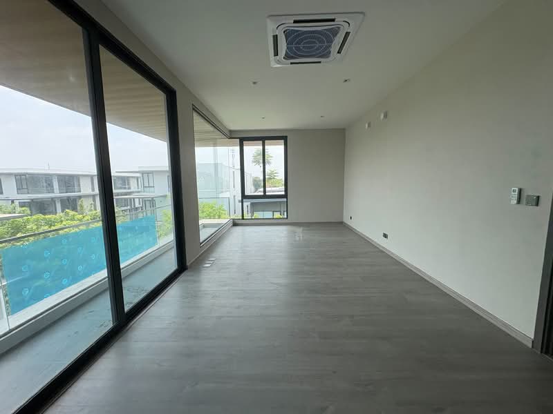 For Rent - ARTALE Asoke-Rama 9, Bangkok