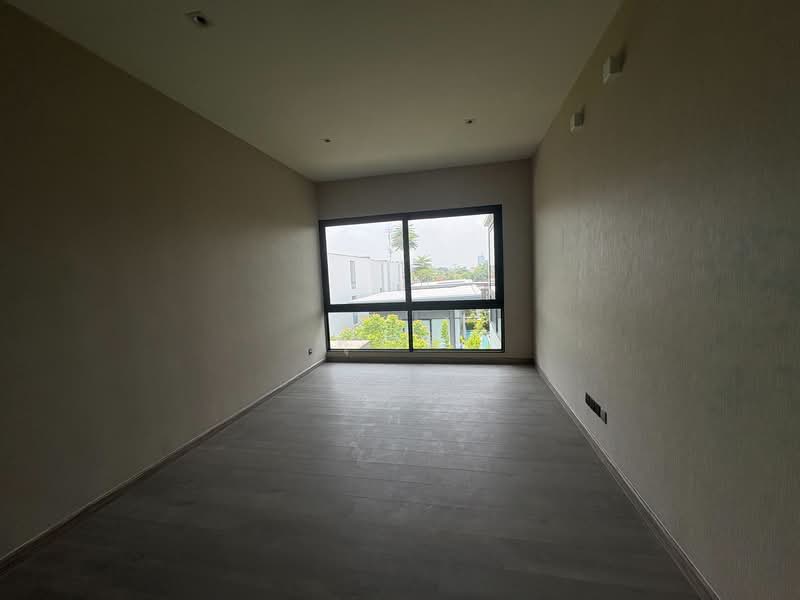 For Rent - ARTALE Asoke-Rama 9, Bangkok