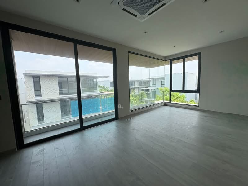 For Rent - ARTALE Asoke-Rama 9, Bangkok