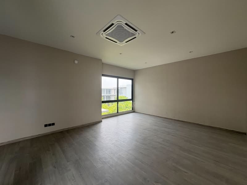 For Rent - ARTALE Asoke-Rama 9, Bangkok