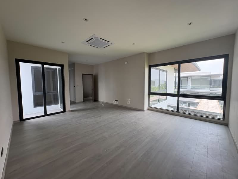 For Rent - ARTALE Asoke-Rama 9, Bangkok