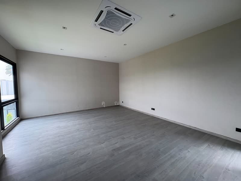 For Rent - ARTALE Asoke-Rama 9, Bangkok