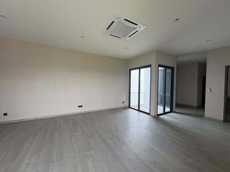 For Rent - ARTALE Asoke-Rama 9, Bangkok