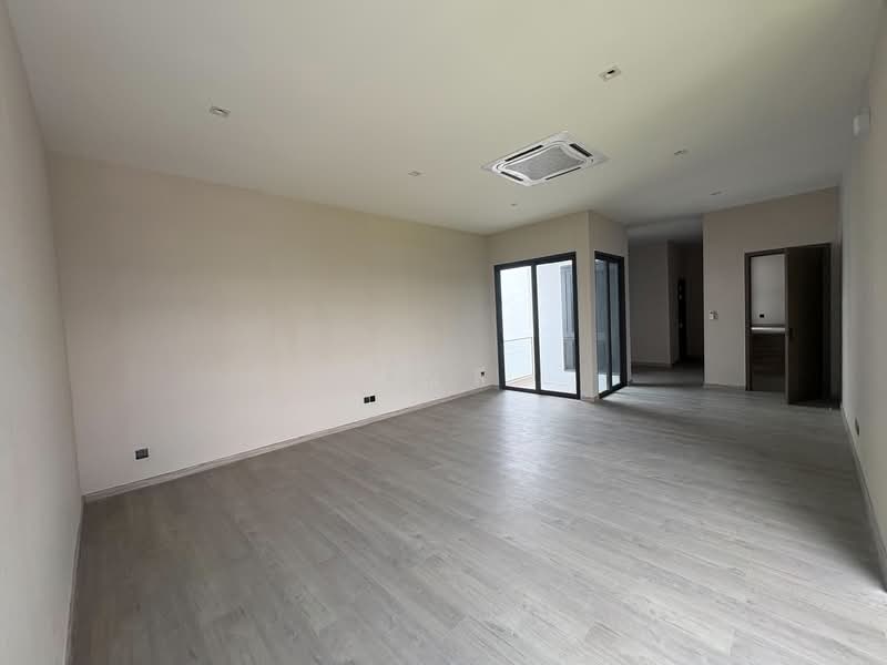 For Rent - ARTALE Asoke-Rama 9, Bangkok