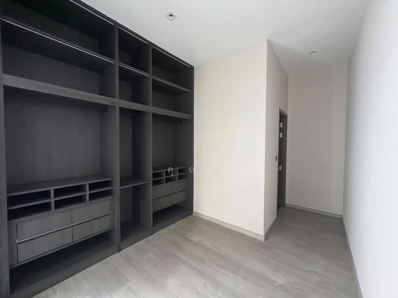 For Rent - ARTALE Asoke-Rama 9, Bangkok
