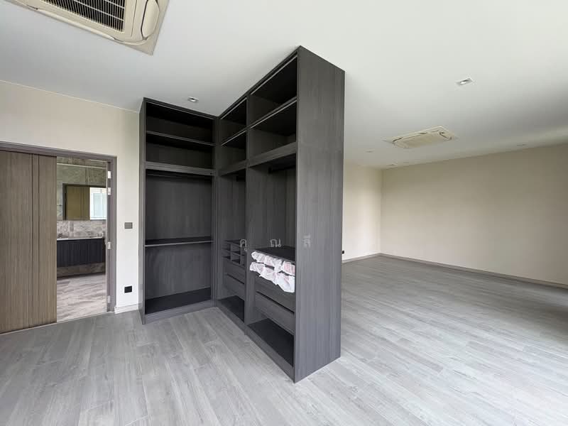 For Rent - ARTALE Asoke-Rama 9, Bangkok