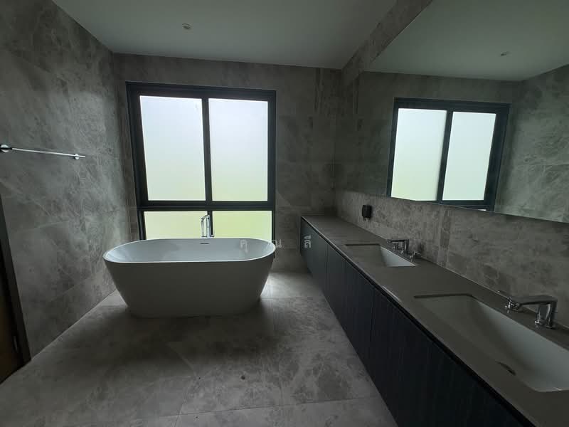 For Rent - ARTALE Asoke-Rama 9, Bangkok