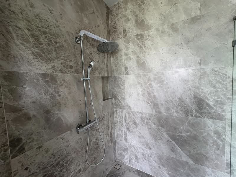 For Rent - ARTALE Asoke-Rama 9, Bangkok