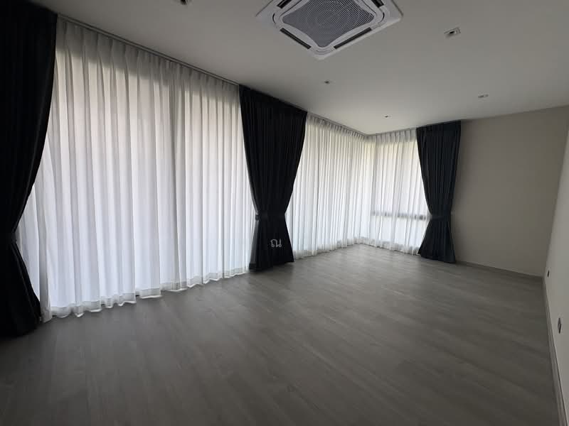 ARTALE Asoke-Rama 9, Bangkok, Rama 9 Soi 13, Bang Kapi, Huai Khwang, Bangkok, 6 Bedrooms, 546 sqm, Single Detached House For Rent, by คุณลี, 500223074 - DDproperty.com