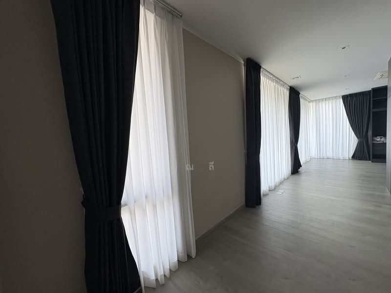 ARTALE Asoke-Rama 9, Bangkok, Rama 9 Soi 13, Bang Kapi, Huai Khwang, Bangkok, 6 Bedrooms, 546 sqm, Single Detached House For Rent, by คุณลี, 500223074 - DDproperty.com