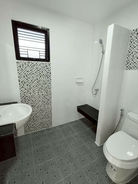 Pruksa Village 21 Delight : พฤกษาวิลเลจ 21 ดีไลท์, ปทุมธานี, หมู่บ้านพฤกษาวิลเลจ21, ลาดสวาย, ลำลูกกา, ปทุมธานี, 160 ตร.ม., บ้านเดี่ยว ขาย, โดย นภัสศรณ์ วงศ์สินไทยกร (นันท์), 500223075 - DDproperty.com