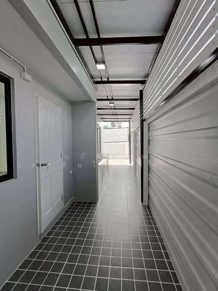 Pruksa Village 21 Delight : พฤกษาวิลเลจ 21 ดีไลท์, ปทุมธานี, หมู่บ้านพฤกษาวิลเลจ21, ลาดสวาย, ลำลูกกา, ปทุมธานี, 160 ตร.ม., บ้านเดี่ยว ขาย, โดย นภัสศรณ์ วงศ์สินไทยกร (นันท์), 500223075 - DDproperty.com