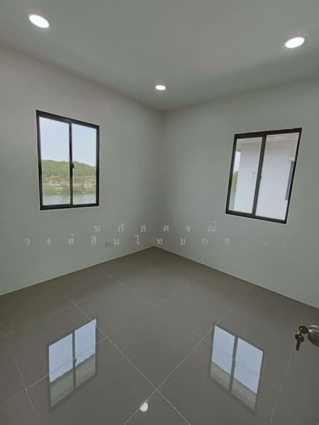 Pruksa Village 21 Delight, Pathum Thani, Pruksa Village 21, Lat Sawai, Lam Luk Ka, Pathum Thani, 3 Bedrooms, 160 sqm, Single Detached House For Sale, by นภัสศรณ์ วงศ์สินไทยกร (นันท์), 500223075 - DDproperty.com