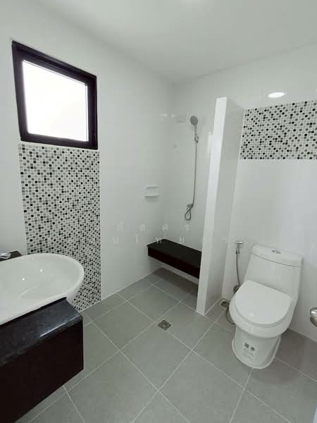 Pruksa Village 21 Delight : พฤกษาวิลเลจ 21 ดีไลท์, ปทุมธานี, หมู่บ้านพฤกษาวิลเลจ21, ลาดสวาย, ลำลูกกา, ปทุมธานี, 160 ตร.ม., บ้านเดี่ยว ขาย, โดย นภัสศรณ์ วงศ์สินไทยกร (นันท์), 500223075 - DDproperty.com