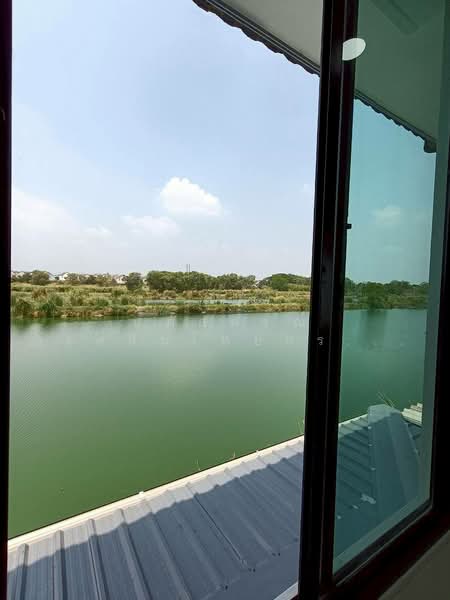 Pruksa Village 21 Delight : พฤกษาวิลเลจ 21 ดีไลท์, ปทุมธานี, หมู่บ้านพฤกษาวิลเลจ21, ลาดสวาย, ลำลูกกา, ปทุมธานี, 160 ตร.ม., บ้านเดี่ยว ขาย, โดย นภัสศรณ์ วงศ์สินไทยกร (นันท์), 500223075 - DDproperty.com