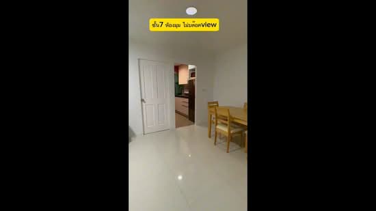 Cassia Condominium : แคสเซีย คอนโดมิเนียม, สมุทรปราการ, 77 ซอย แบริ่ง 1, สำโรงเหนือ, เมืองสมุทรปราการ, สมุทรปราการ, 46 ตร.ม., คอนโด ให้เช่า, โดย THANYALAK IQI INTERNATIONAL, 500223076 - DDproperty.com